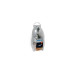 Sortimente, becuri 55473EKKM PHILIPS