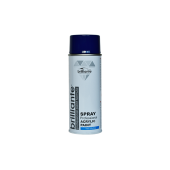 VOPSEA SPRAY ALBASTRU INCHIS NIGHT BLUE (RAL 5022) 400 ml BRILLIANTE