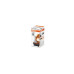 Bec H11 12V 55W Original Osram