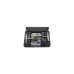 SET REPARATIE ANVELOPE JBM