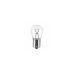 Set 10 becuri P21W 24V 21W Osram