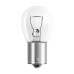 Set 2 becuri P21W 12V 21W Osram-blister