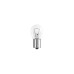 Set 10 becuri P21W 12V 21W Osram