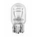 Set 2 becuri W21/5W 12V 21/5W Osram-blister