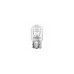 Set 10 becuri W21/5W 12V 21/5W Osram