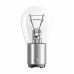 Bec P21/4W 12V 21/4W Osram Blister