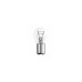 Set 10 becuri P21/4W 12V 21/4W Osram