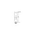 Set 10 becuri H21W 12V 21W Osram