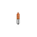 Bec, semnalizator 64137ULT OSRAM