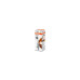 Bec H1 12V 55W Osram
