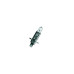 Bec H1 24V 70W TRUCKSTAR PRO Next Gen Osram
