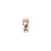 Bec H1 24V 70W ORIGINAL Osram