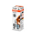 Bec H2 24V 70W Osram