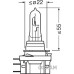 Bec H15 24V 60/20W ORIGINAL Osram