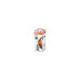 Bec S2 12V 35/35W ORIGINAL MOTORCYCLE Osram