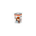 Bec Xenon D1S 12/24V 35W XENARC ORIGINAL Osram