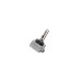 Bec Xenon D1R 12/24V 35W XENARC ORIGINAL Osram