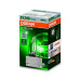 Bec Xenon D3S 12/24V 35W XENARC ULTRA LIFE Osram
