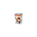 Bec Xenon D3S 12/24V 35W XENARC ORIGINAL Osram