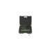 SET DISPOZITIVE BLOCARE DISTRIBUTIE JBM LANT PENTRU FORD 1.8TDDI / TDCI - DIESEL