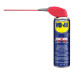 Lubrifiant multifunctional WD-40 250ml - 780023