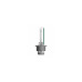 Bec Xenon D4S 12/24V 35W XENARC ORIGINAL Osram