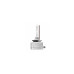 Bec Xenon D1S 12/24V 35W XENARC ULTRA LIFE Osram