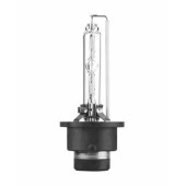 BEC XENON 85V D2S NEOLUX