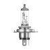 Bec H4 12V 60/55W Ultra Life Osram blister