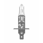 BEC FAR H1 12V P14.5s 55W NEOLUX