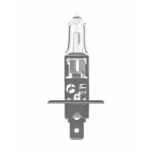 BEC FAR H1 12V P14.5s 55W NEOLUX