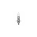 BEC FAR H1 12V P14.5s 55W NEOLUX