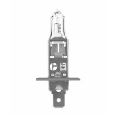BEC FAR H1 24V P14.5s 70W NEOLUX