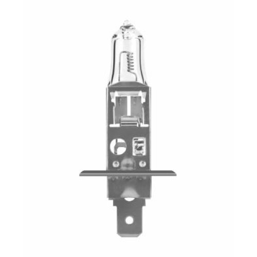 BEC FAR H1 24V P14.5s 70W NEOLUX