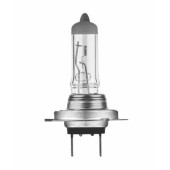 BEC FAR H7 12V PX26d 55W NEOLUX