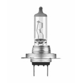 BEC FAR H7 24V PX26d 70W NEOLUX