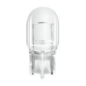 BEC 12V W21W W3X16D SET 10 BUC NEOLUX