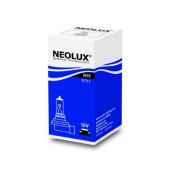 BEC FAR H11 12V PGJ19-2 55W NEOLUX