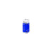 BEC FAR H1 24V P14.5s 70W NEOLUX