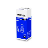 BEC FAR H3 24V PK22s 70W NEOLUX