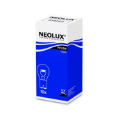 BEC STOP FRANA 12V P21/5W BAY15d SET 10 BUC NEOLUX