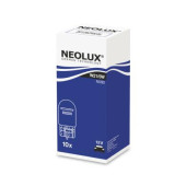 BEC FARA SOCLU 12V W21/5W W3X16Q SET 10 BUC NEOLUX