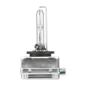 BEC XENON 42V D3S NEOLUX