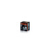 LEDriving® CUBE MX85-SP LEDDL101-SP Osram
