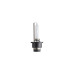 Bec Xenon D2S 12/24V 35W Philips