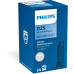Bec Xenon D2S 12/24V 35W Xenon WhiteVision gen2 Philips