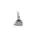 Bec Xenon D1R 12/24V 35W Xenon Vision Philips