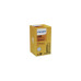 Bec, far faza lunga 85415VIC1 PHILIPS