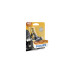 Bec HB3 12V 60W Vision Philips-blister