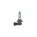 Bec HB3 12V 60W WhiteVision ultra Philips-blister